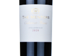 The Mentors Cabernet Franc,2020