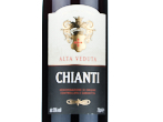 Alta Veduta Chianti,2022