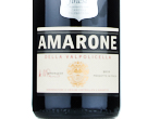 Tesco Finest Amarone Valpolicella,2019