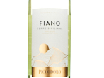 Piccodoro Fiano,2021