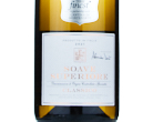 Tesco Finest Soave Classico Superiore,2021