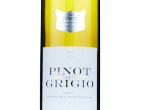 Finest Pinot Grigio Trentino,2022