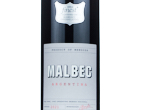 Tesco Finest Argentinian Malbec,2021