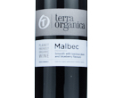 Terra Organica Malbec,2022