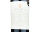 Salentein Barrel Selection Malbec,2021