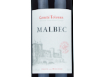 Caves des Roches Malbec,2021