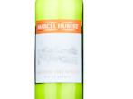 Marcel Hubert Medium Dry White,NV