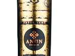 Anun Petit Icon Blend,2018