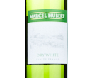 Marcel Hubert Dry White,NV