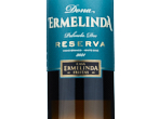 Dona Ermelinda Reserva Branco,2021