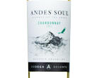 Andes Soul Chardonnay,2022