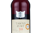 Tesco Finest 10 Year Old Tawny Port,NV