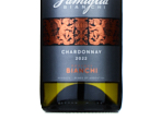 Famiglia Bianchi Chardonnay,2022