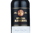 Tesco Special Reserve Port,NV