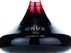 Porto Cruz Colheita Decanter,2011