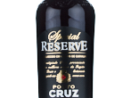 Porto Cruz Special Reserve,NV