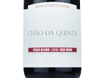 Chão da Quinta Field Blend Red,2018