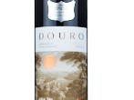 Tesco Finest Douro,2020