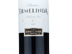 Dona Ermelinda Reserva Tinto,2021