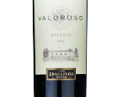 Valoroso Reserva,2020