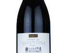 Vinha da Valentina Reserva Signature,2021