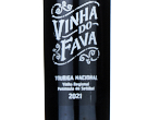 Vinha do Fava Touriga Nacional,2021