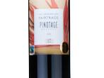 Spar Reserve Pinotage,2022