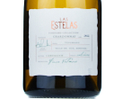 Las Estelas Vineyard Collection Chardonnay,2022