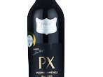 Tesco Finest Pedro Ximenez,NV