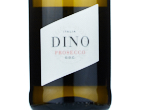 Dino Prosecco Brut,NV