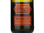 Bella Cucina Prosecco Frizzante,2022