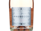 Tesco Finest Prosecco Rosé,2022