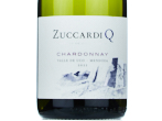 Zuccardi Q Chardonnay,2022