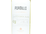 Potillo Sauvignon Blanc,2022