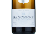 Tesco Finest Sancerre Blanc,2022