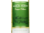 Marcel Hubert Sauvignon Blanc,NV