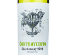 Contraviento Chardonnay,2022