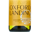 Oxford Landing Chardonnay,2022