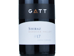 Gatt Shiraz,2017