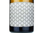 Assens Fortalice Chardonnay,2022