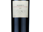 Finca Flichman Reserva Cabernet Sauvignon,2021