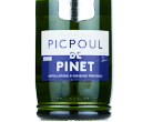 Tesco Finest Picpoul de Pinet,2022