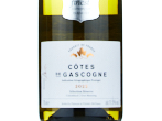 Tesco Finest Côtes de Gascogne,2022