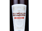 Tesco Vermouth Rosso,NV