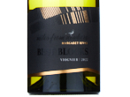 Miles from Nowhere Best Blocks Viognier,2022