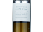 Reserve Chardonnay,2022