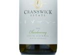 Cranswick Estate Chardonnay,2022