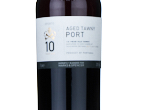 M&S 10 Year Old Tawny Port,NV