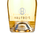 Haut'dacieuse Extra Brut,NV