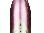 Cava Pata Negra Rosado Brut,NV